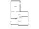 3705 W Anne, Mchenry, IL 60050