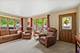 3705 W Anne, Mchenry, IL 60050