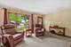 3705 W Anne, Mchenry, IL 60050