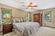 3705 W Anne, Mchenry, IL 60050