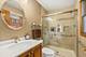 3705 W Anne, Mchenry, IL 60050