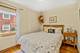 3705 W Anne, Mchenry, IL 60050