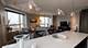 512 N Mcclurg Unit 4710, Chicago, IL 60611