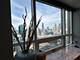 512 N Mcclurg Unit 4710, Chicago, IL 60611