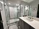 512 N Mcclurg Unit 4710, Chicago, IL 60611