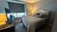 512 N Mcclurg Unit 4710, Chicago, IL 60611