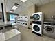 512 N Mcclurg Unit 4710, Chicago, IL 60611
