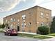 3224 N Linder Unit 2, Chicago, IL 60641