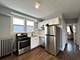3224 N Linder Unit 2, Chicago, IL 60641