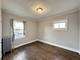 3224 N Linder Unit 2, Chicago, IL 60641