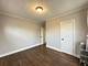3224 N Linder Unit 2, Chicago, IL 60641