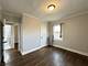 3224 N Linder Unit 2, Chicago, IL 60641