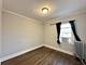 3224 N Linder Unit 2, Chicago, IL 60641