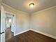 3224 N Linder Unit 2, Chicago, IL 60641