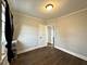 3224 N Linder Unit 2, Chicago, IL 60641