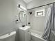 3224 N Linder Unit 2, Chicago, IL 60641