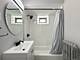 3224 N Linder Unit 2, Chicago, IL 60641