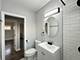 3224 N Linder Unit 2, Chicago, IL 60641