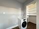 3224 N Linder Unit 2, Chicago, IL 60641