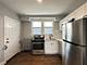 3224 N Linder Unit 2, Chicago, IL 60641