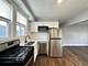 3224 N Linder Unit 2, Chicago, IL 60641