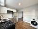 3224 N Linder Unit 2, Chicago, IL 60641