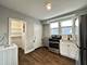 3224 N Linder Unit 2, Chicago, IL 60641