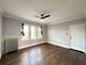 3224 N Linder Unit 2, Chicago, IL 60641