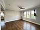 3224 N Linder Unit 2, Chicago, IL 60641