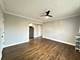 3224 N Linder Unit 2, Chicago, IL 60641