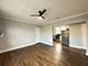 3224 N Linder Unit 2, Chicago, IL 60641