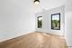 1143 Clinton, Oak Park, IL 60304