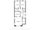1143 Clinton, Oak Park, IL 60304
