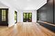 1143 Clinton, Oak Park, IL 60304