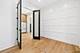 1143 Clinton, Oak Park, IL 60304