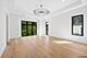1143 Clinton, Oak Park, IL 60304