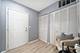 520 N Halsted Unit 507, Chicago, IL 60642