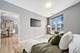 520 N Halsted Unit 507, Chicago, IL 60642