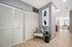 520 N Halsted Unit 507, Chicago, IL 60642