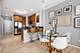 520 N Halsted Unit 507, Chicago, IL 60642