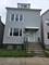 8144 S Brandon Unit 2, Chicago, IL 60617