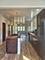 8144 S Brandon Unit 2, Chicago, IL 60617