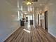 8144 S Brandon Unit 2, Chicago, IL 60617