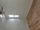 8144 S Brandon Unit 2, Chicago, IL 60617