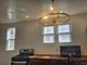 8144 S Brandon Unit 2, Chicago, IL 60617