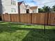 8144 S Brandon Unit 2, Chicago, IL 60617
