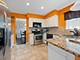 465 Bloomfield, Bolingbrook, IL 60440