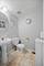465 Bloomfield, Bolingbrook, IL 60440