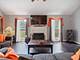 465 Bloomfield, Bolingbrook, IL 60440