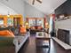 465 Bloomfield, Bolingbrook, IL 60440